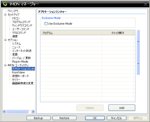img.php?filename=mi_107146_1358902132_55