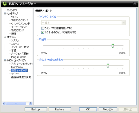 img.php?filename=mi_107146_1358902182_20