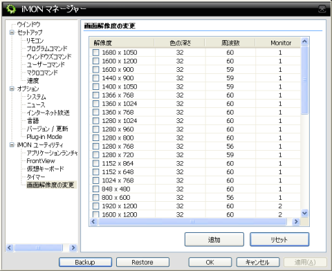 img.php?filename=mi_107146_1358902261_13