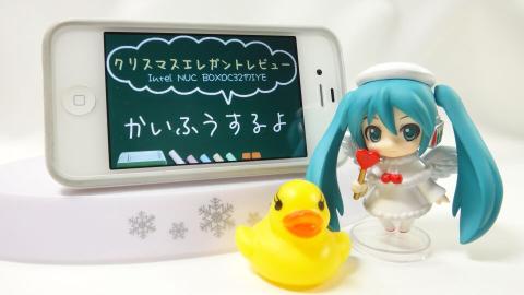 img.php?filename=mi_107146_1359106788_84