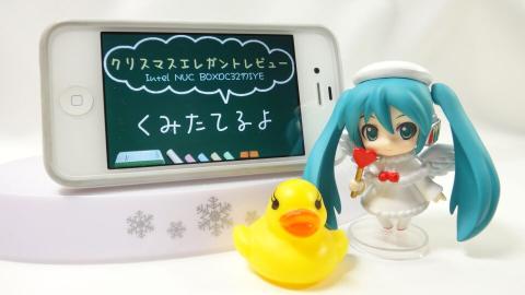 img.php?filename=mi_107146_1359106812_14