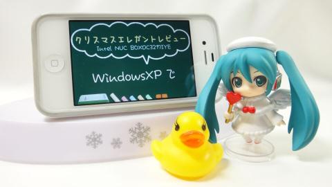 img.php?filename=mi_107146_1359106867_14