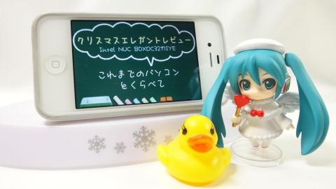 img.php?filename=mi_107146_1359106911_53