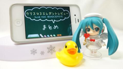 img.php?filename=mi_107146_1359106940_18