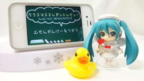 img.php?filename=mi_107146_1359106976_29