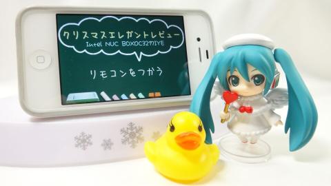 img.php?filename=mi_107146_1359106999_19