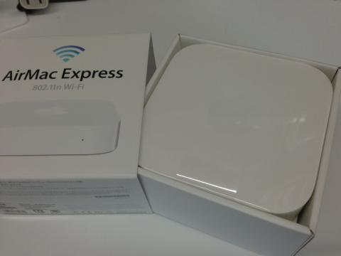 img.php?filename=mi_107146_1359181190_42