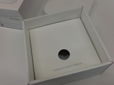 img.php?filename=mi_107146_1359181206_16