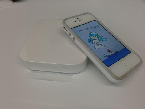 img.php?filename=mi_107146_1359181283_59