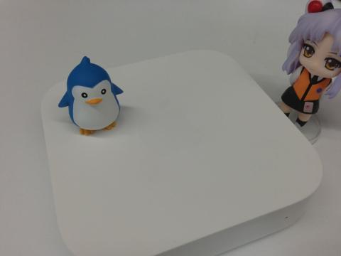 img.php?filename=mi_107146_1359181454_19