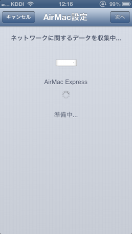 img.php?filename=mi_107146_1359181557_58