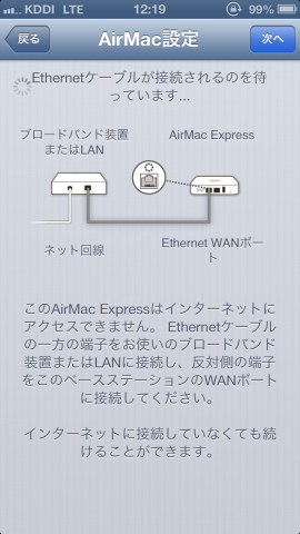 img.php?filename=mi_107146_1359181586_17