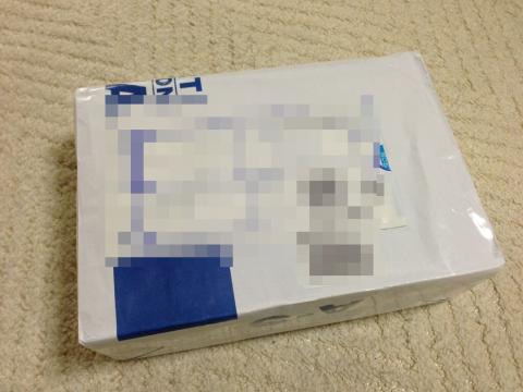 img.php?filename=mi_107146_1359186810_12