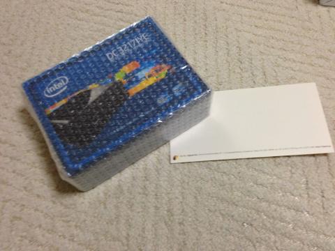 img.php?filename=mi_107146_1359186911_21