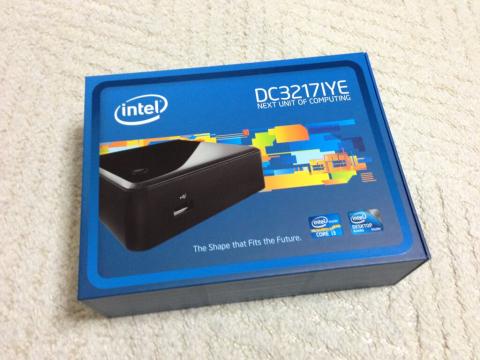 img.php?filename=mi_107146_1359186944_11