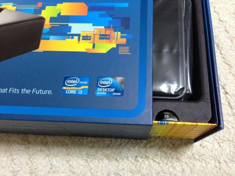 img.php?filename=mi_107146_1359187021_21