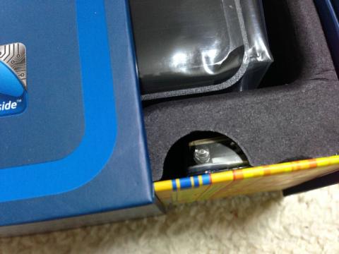 img.php?filename=mi_107146_1359187035_65