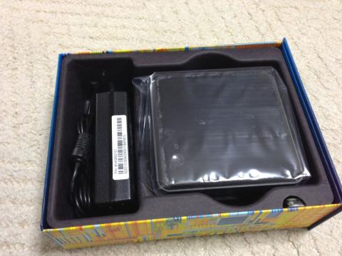 img.php?filename=mi_107146_1359187052_40