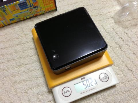 img.php?filename=mi_107146_1359187076_18