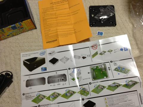 img.php?filename=mi_107146_1359187282_52