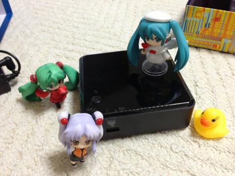 img.php?filename=mi_107146_1359187316_18