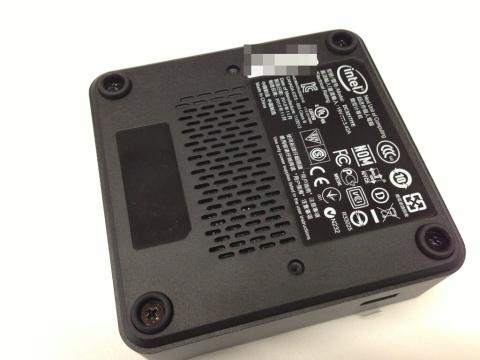 img.php?filename=mi_107146_1359201141_19