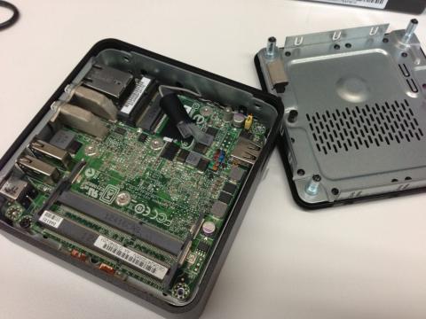 img.php?filename=mi_107146_1359201179_20