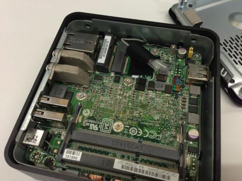 img.php?filename=mi_107146_1359201222_68