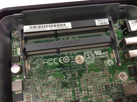 img.php?filename=mi_107146_1359201280_11