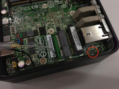 img.php?filename=mi_107146_1359201466_10