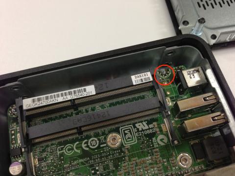 img.php?filename=mi_107146_1359201486_19