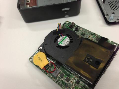 img.php?filename=mi_107146_1359201507_29