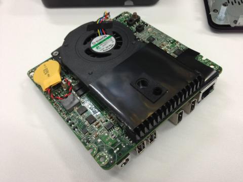 img.php?filename=mi_107146_1359201548_77