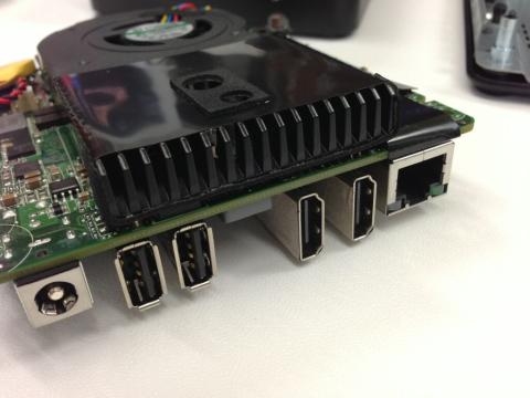 img.php?filename=mi_107146_1359201567_14