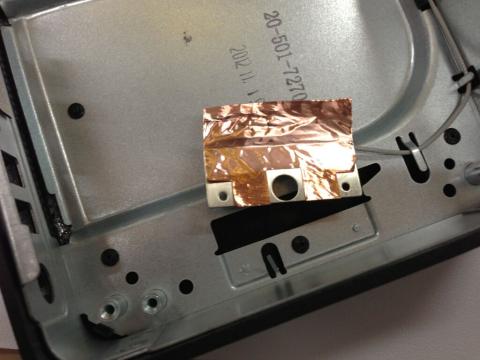 img.php?filename=mi_107146_1359201644_93