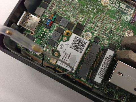 img.php?filename=mi_107146_1359215116_40