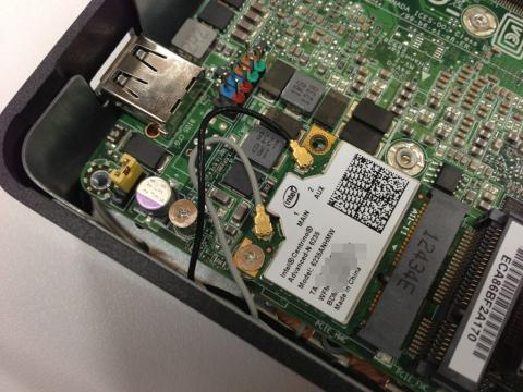 img.php?filename=mi_107146_1359215192_41