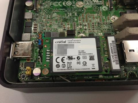 img.php?filename=mi_107146_1359215266_13