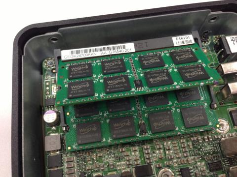 img.php?filename=mi_107146_1359215391_41