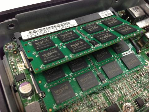 img.php?filename=mi_107146_1359215409_73