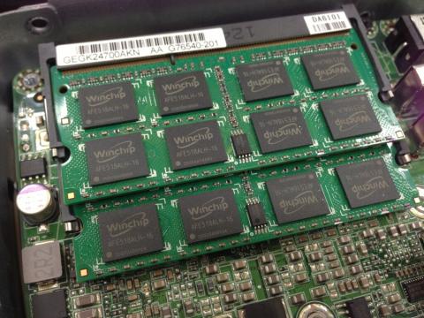 img.php?filename=mi_107146_1359215430_14