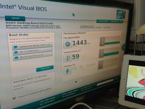 img.php?filename=mi_107146_1359215474_14