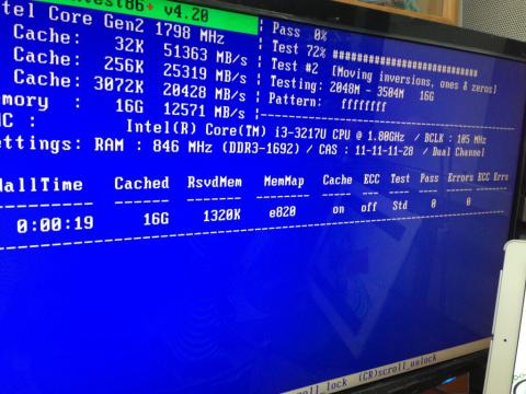 img.php?filename=mi_107146_1359215542_34