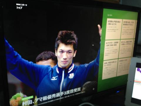 img.php?filename=mi_107146_1359216432_14