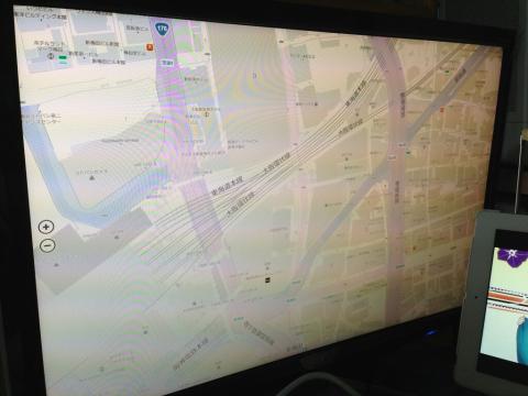 img.php?filename=mi_107146_1359216754_14