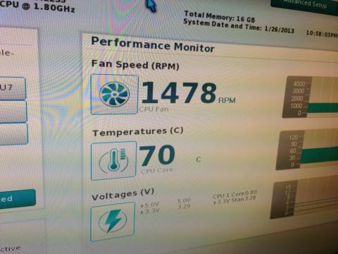 img.php?filename=mi_107146_1359217289_29