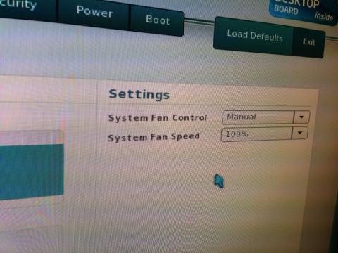 img.php?filename=mi_107146_1359217523_98