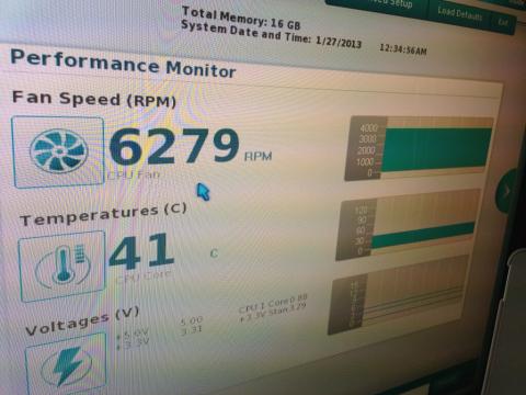 img.php?filename=mi_107146_1359217589_54