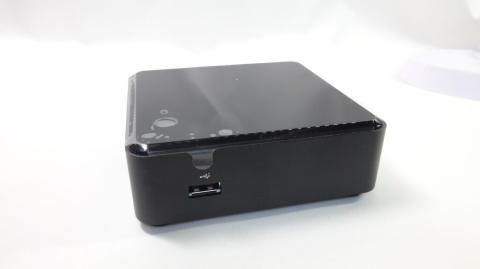 img.php?filename=mi_107146_1359217722_44