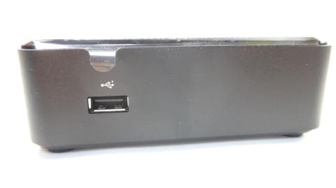 img.php?filename=mi_107146_1359217737_20